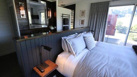 Amaroo Valley Springs - Accommodation Yamba 34