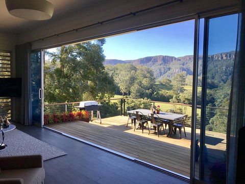 Amaroo Valley Springs - Accommodation Yamba 3