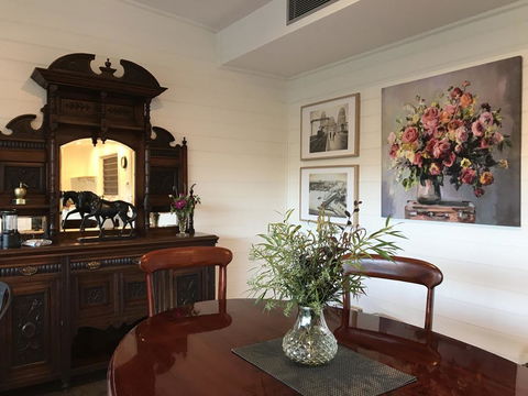 Amaroo Valley Springs - Accommodation Yamba 13