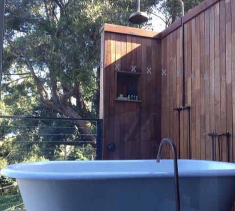 Amaroo Valley Springs - Accommodation Yamba 6