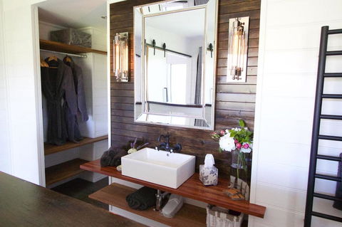 Amaroo Valley Springs - Accommodation Yamba 38