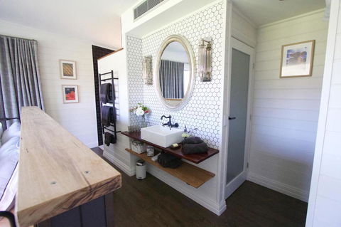 Amaroo Valley Springs - Accommodation Yamba 37