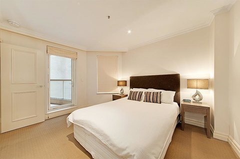 Wyndel Apartments Sydney CBD - Bond - Accommodation Yamba 8