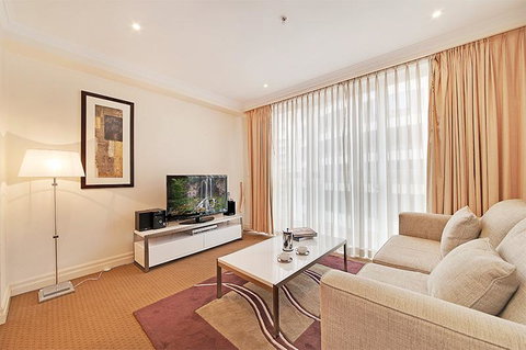 Wyndel Apartments Sydney CBD - Bond - Accommodation Yamba 10