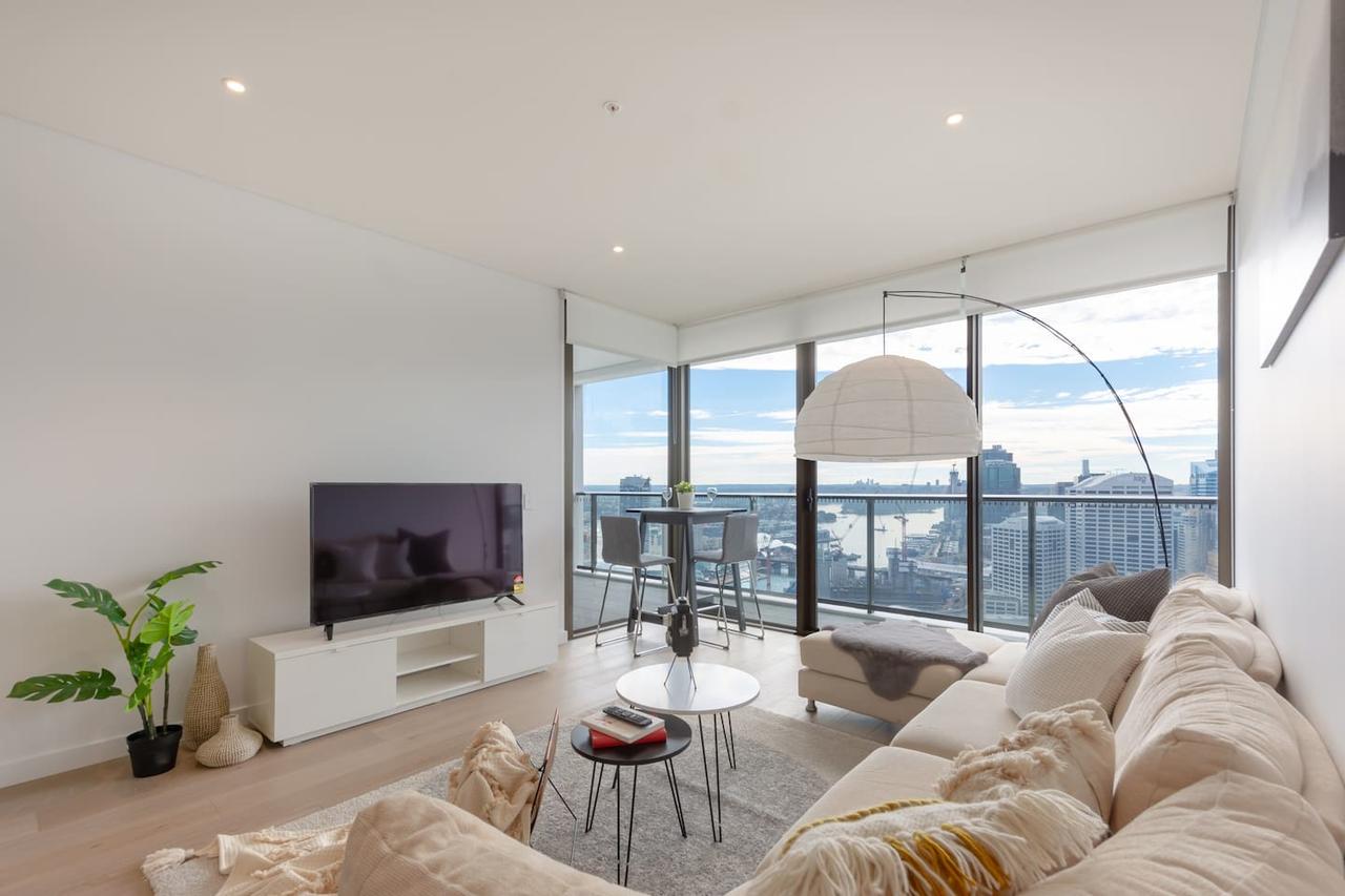 Haymarket NSW Accommodation Yamba