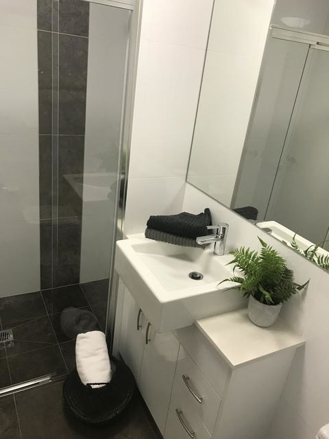The Botanical 201 - Accommodation Yamba 12