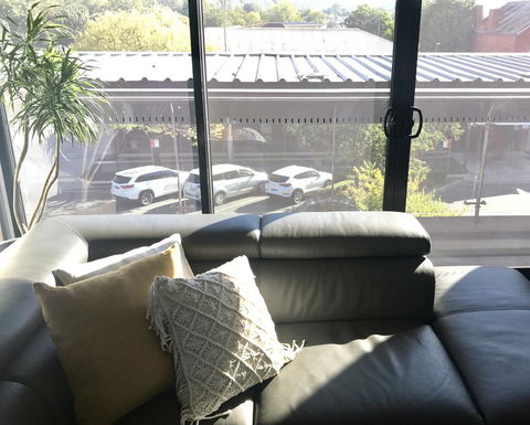 The Botanical 201 - Accommodation Yamba 7