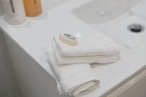 Thistle Hill Guesthouse - Walk To Many Wineries And Restaurants - Accommodation Yamba 41
