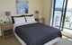 ACLiving Serviced Apartments - thumb 2