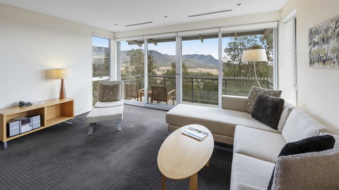 Oaks Cypress Lakes Resort - Accommodation Yamba 9