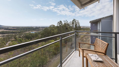 Oaks Cypress Lakes Resort - Accommodation Yamba 19