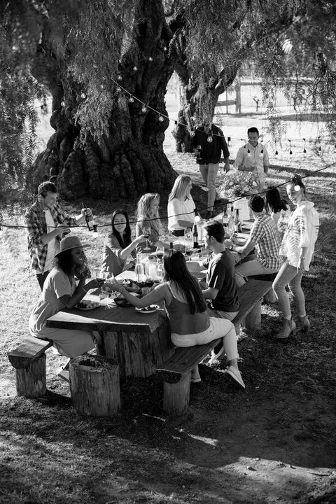 Oaks Cypress Lakes Resort - Accommodation Yamba 25