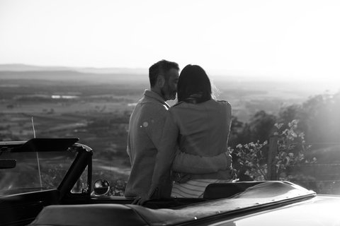 Oaks Cypress Lakes Resort - Accommodation Yamba 26