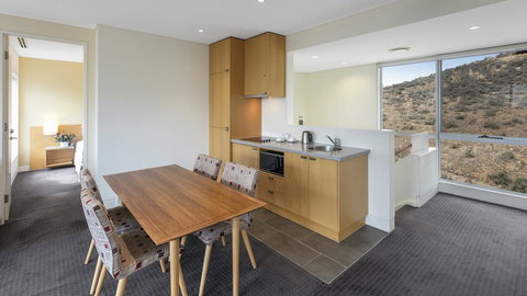 Oaks Cypress Lakes Resort - Accommodation Yamba 11