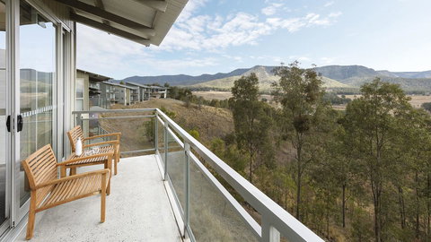 Oaks Cypress Lakes Resort - Accommodation Yamba 14