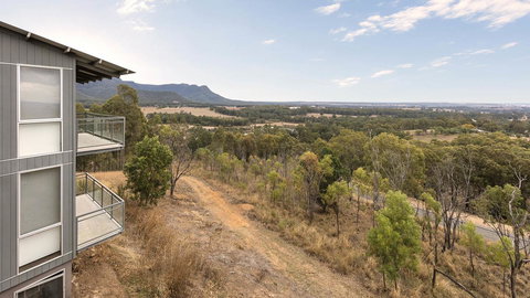 Oaks Cypress Lakes Resort - Accommodation Yamba 1