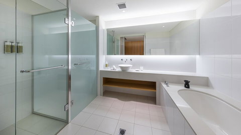 Oaks Cypress Lakes Resort - Accommodation Yamba 18