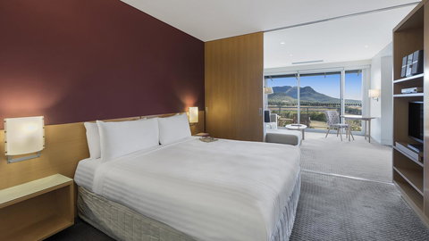 Oaks Cypress Lakes Resort - Accommodation Yamba 17