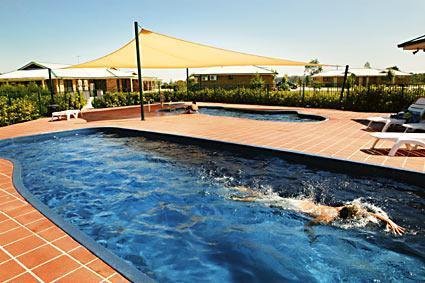 Nulkaba NSW Accommodation Yamba