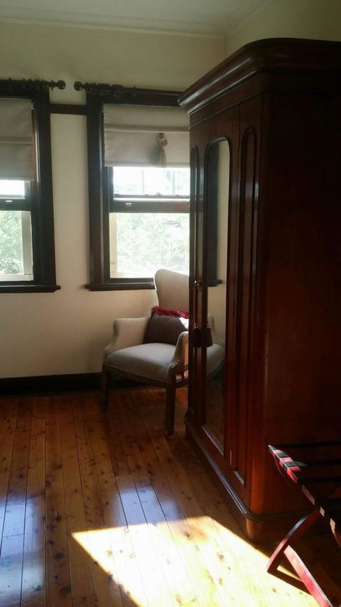 Jenkins Street Guesthouse - Accommodation Yamba 7