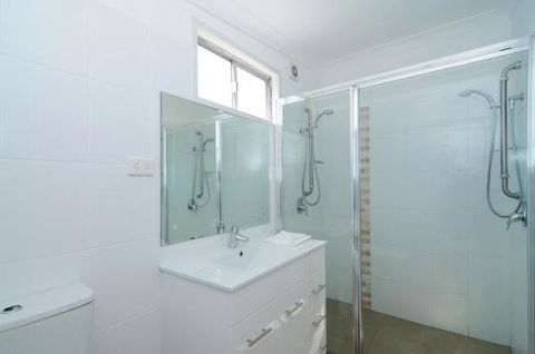 Huskisson Holiday Motel Cabins - Accommodation Yamba 31