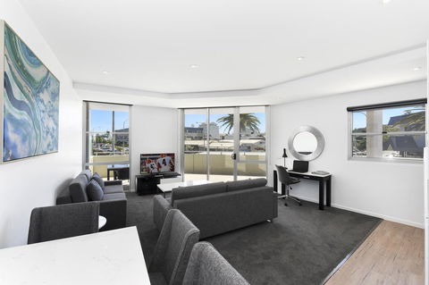 Mantra Quayside Port Macquarie - Accommodation Yamba 9