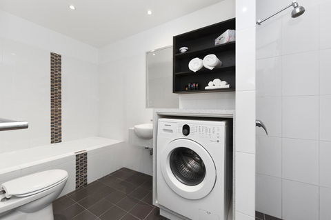 Mantra Quayside Port Macquarie - Accommodation Yamba 11