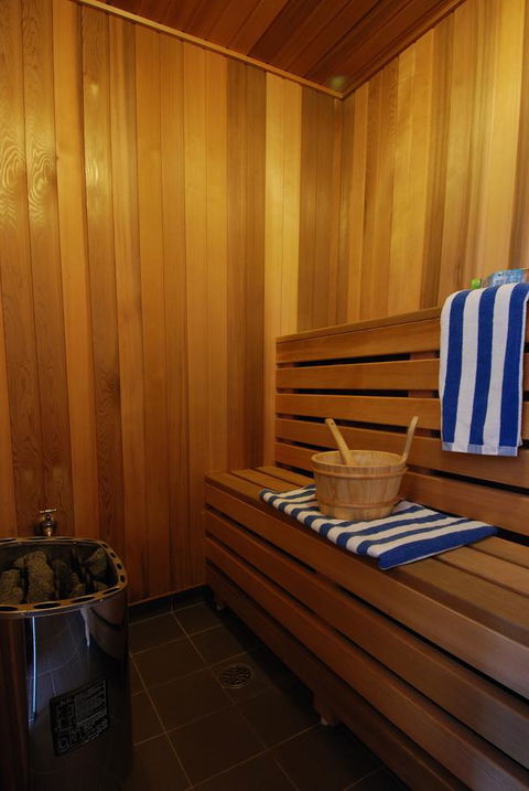 Mantra Quayside Port Macquarie - Accommodation Yamba 16