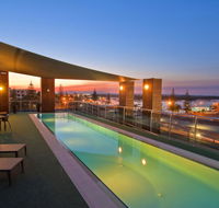 Mantra Quayside Port Macquarie - Accommodation Yamba