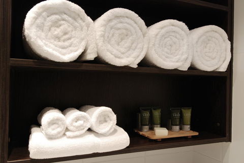 Mantra Quayside Port Macquarie - Accommodation Yamba 15