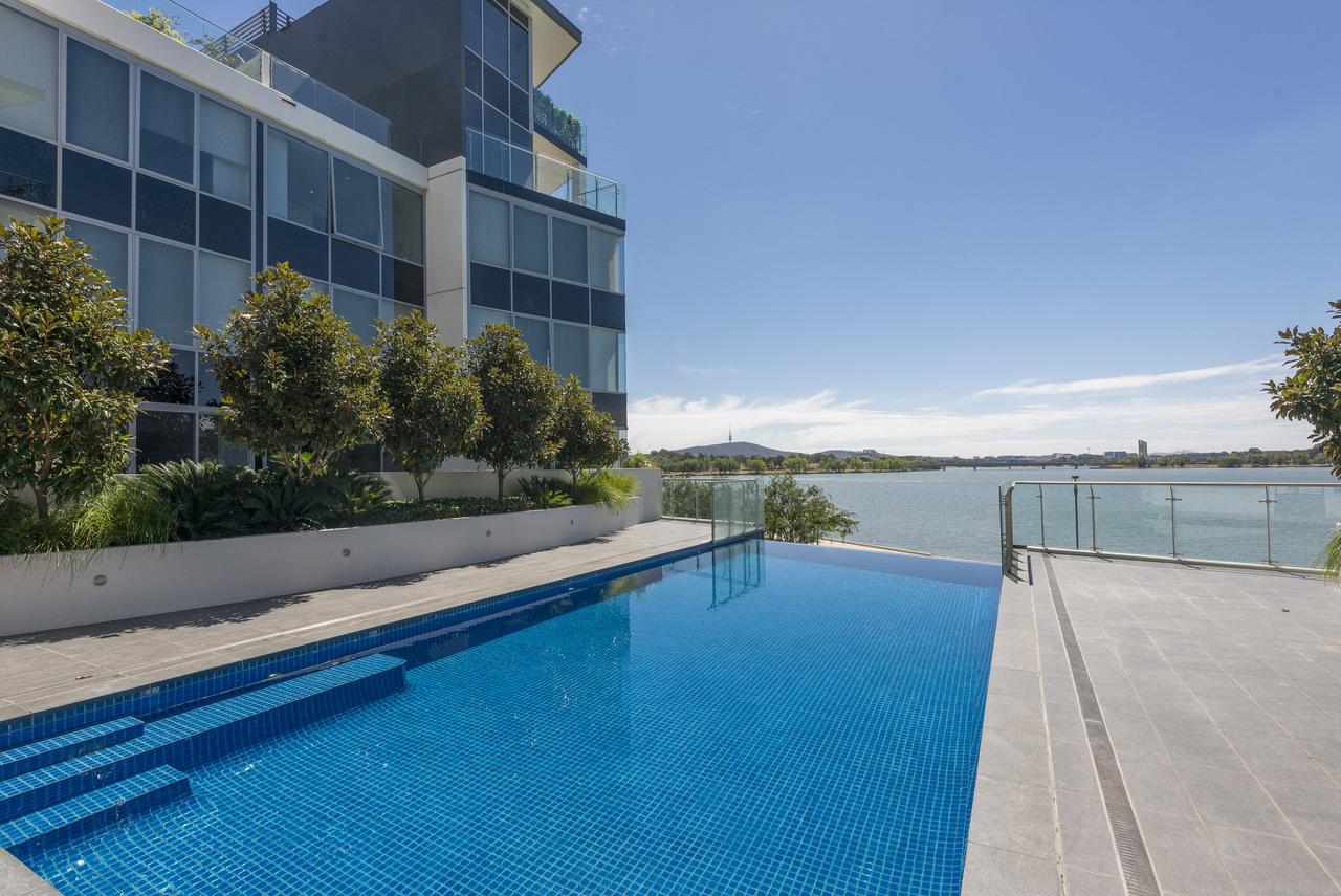  Accommodation Yamba