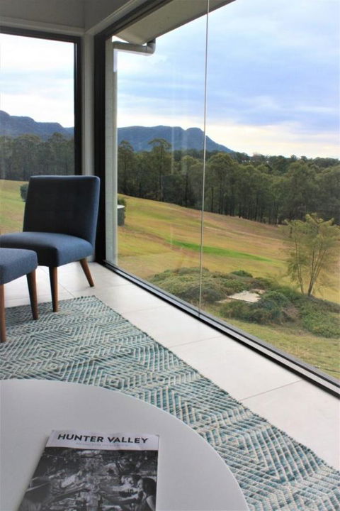 Wine Country Villas - Accommodation Yamba 2