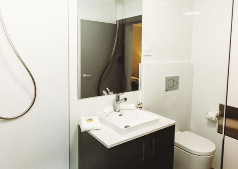Coniston Hotel Wollongong - Accommodation Yamba 16