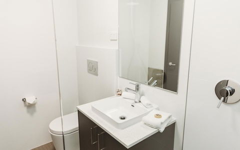 Coniston Hotel Wollongong - Accommodation Yamba 7