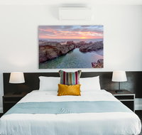 Coniston Hotel Wollongong - Accommodation Yamba