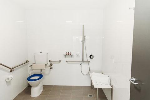 Coniston Hotel Wollongong - Accommodation Yamba 26