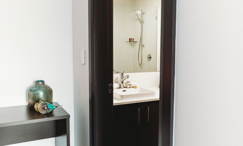Coniston Hotel Wollongong - Accommodation Yamba 15