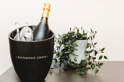 Coniston Hotel Wollongong - Accommodation Yamba 20