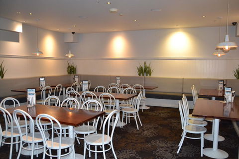 Coniston Hotel Wollongong - Accommodation Yamba 22