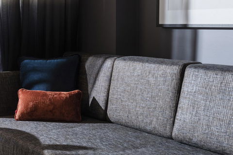 Novotel Sydney Darling Harbour - Accommodation Yamba 22