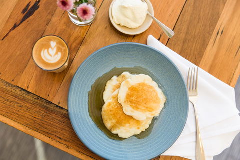 Novotel Sydney Darling Harbour - Accommodation Yamba 33