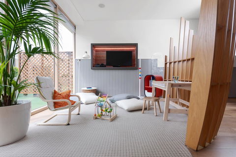 Novotel Sydney Darling Harbour - Accommodation Yamba 14
