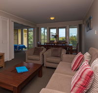 Hastings Cove Holiday Apartments - Accommodation Yamba