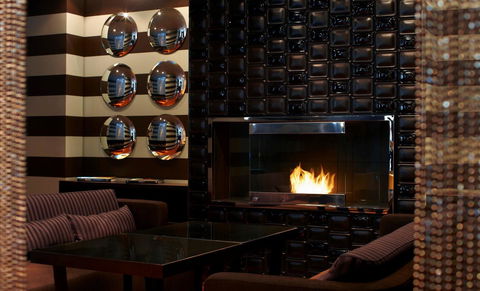 The Fullerton Hotel Sydney - Accommodation Yamba 18