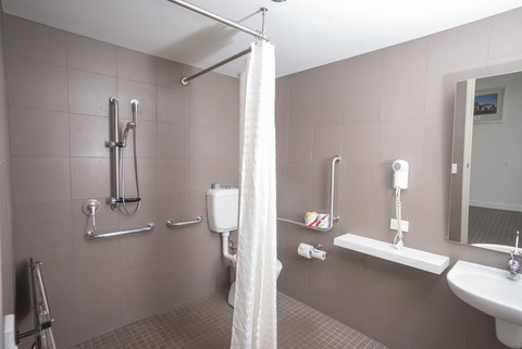 YHA Sydney Harbour - Accommodation Yamba 17