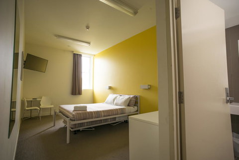 YHA Sydney Harbour - Accommodation Yamba 16