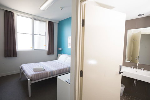 YHA Sydney Harbour - Accommodation Yamba 5