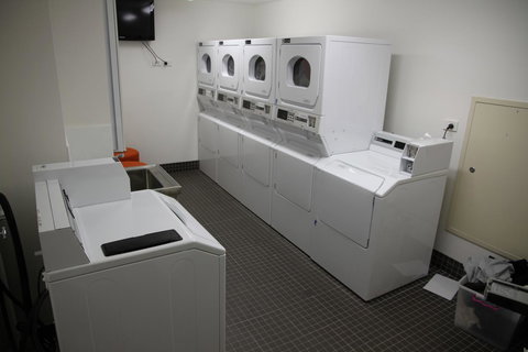 YHA Sydney Harbour - Accommodation Yamba 26