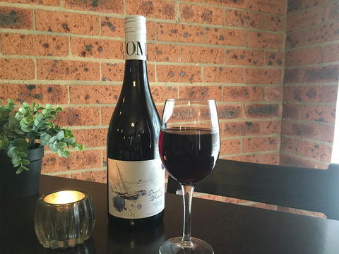Bega Downs Motor Inn - Accommodation Yamba 11