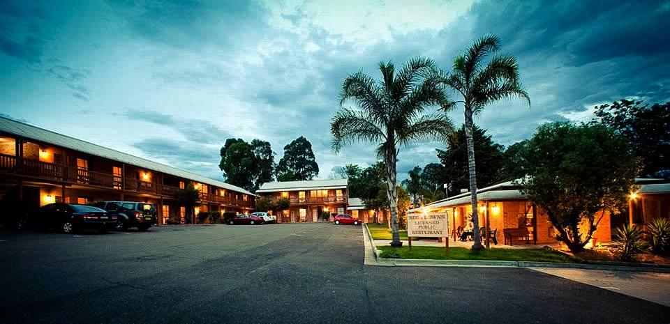 South Wolumla NSW Accommodation Yamba